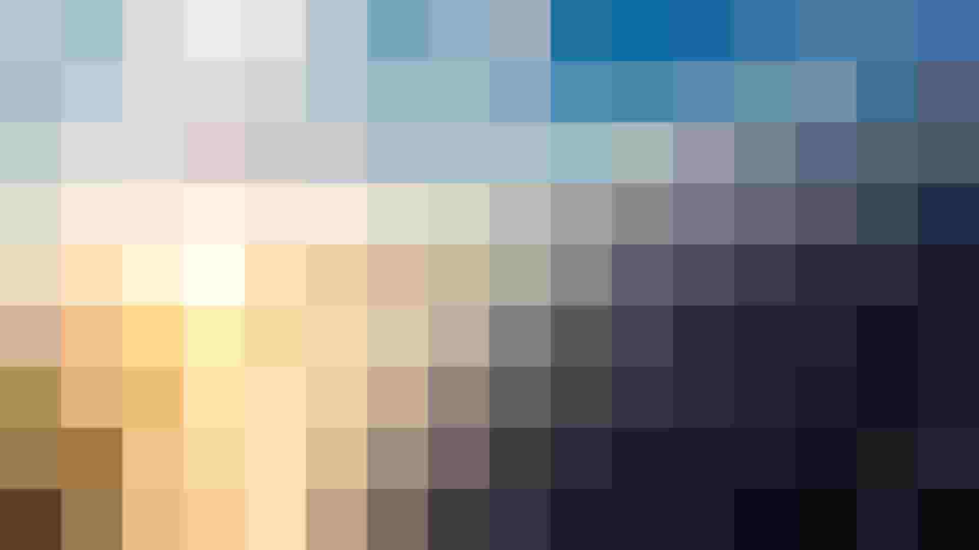 Solaranlage mit Sonnenaufgang, Stromkosten senken und Einsparpotential mit Solenso Planung berechnen